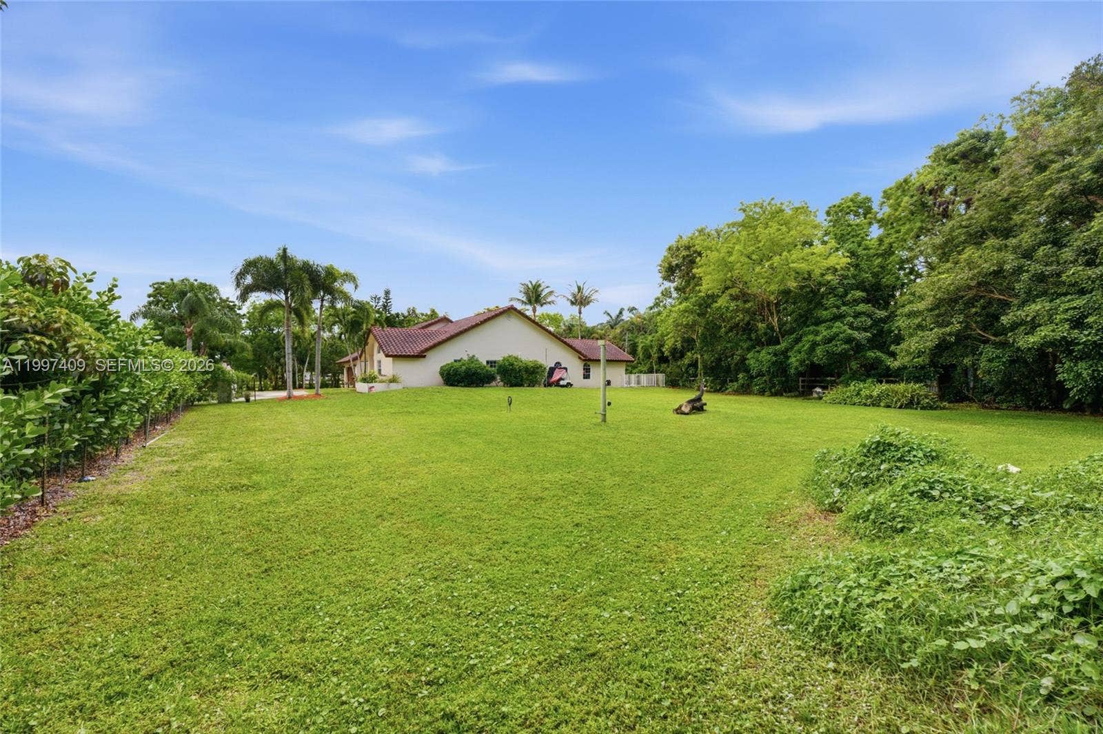 11400 NW 20th Court, Plantation, FL 33323 Photo 43
