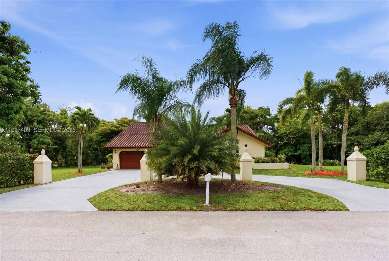 11400 NW 20th Court, Plantation, FL 33323 Photo 64
