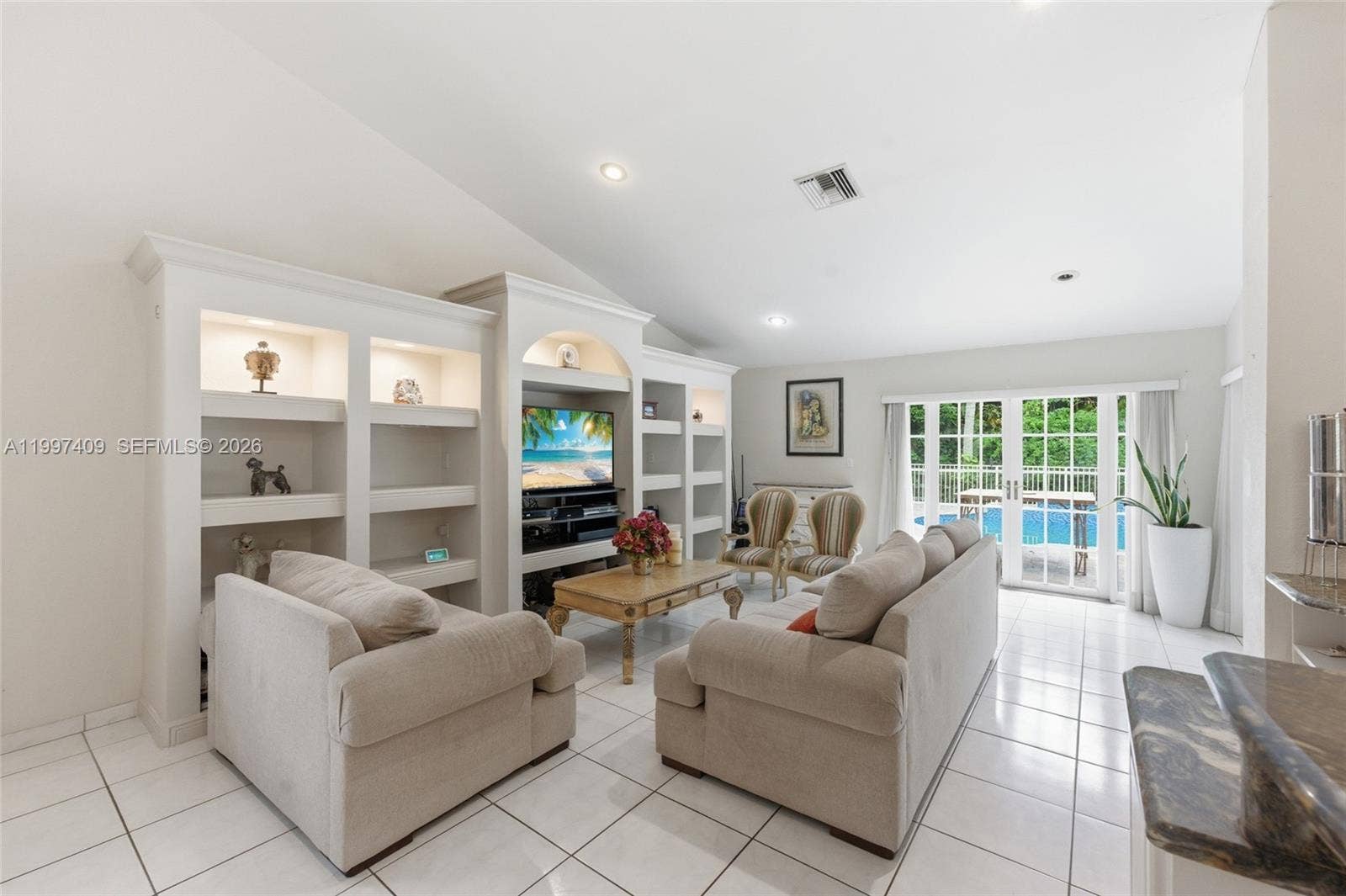 11400 NW 20th Court, Plantation, FL 33323 Photo 12