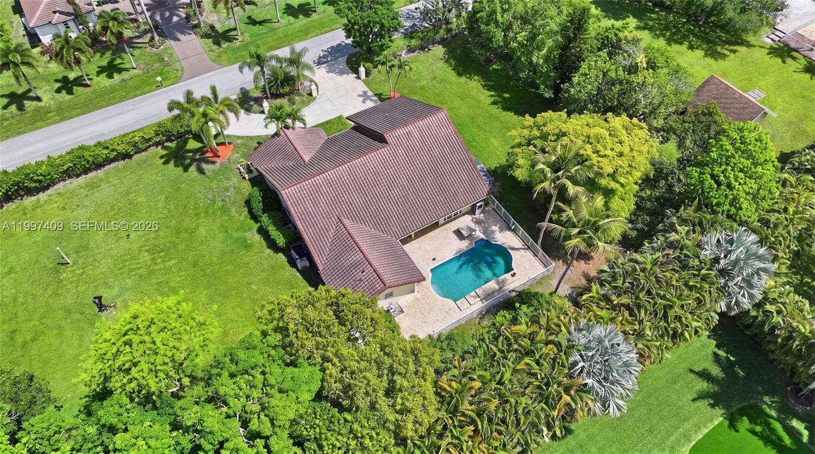 11400 NW 20th Court, Plantation, FL 33323 Photo 50