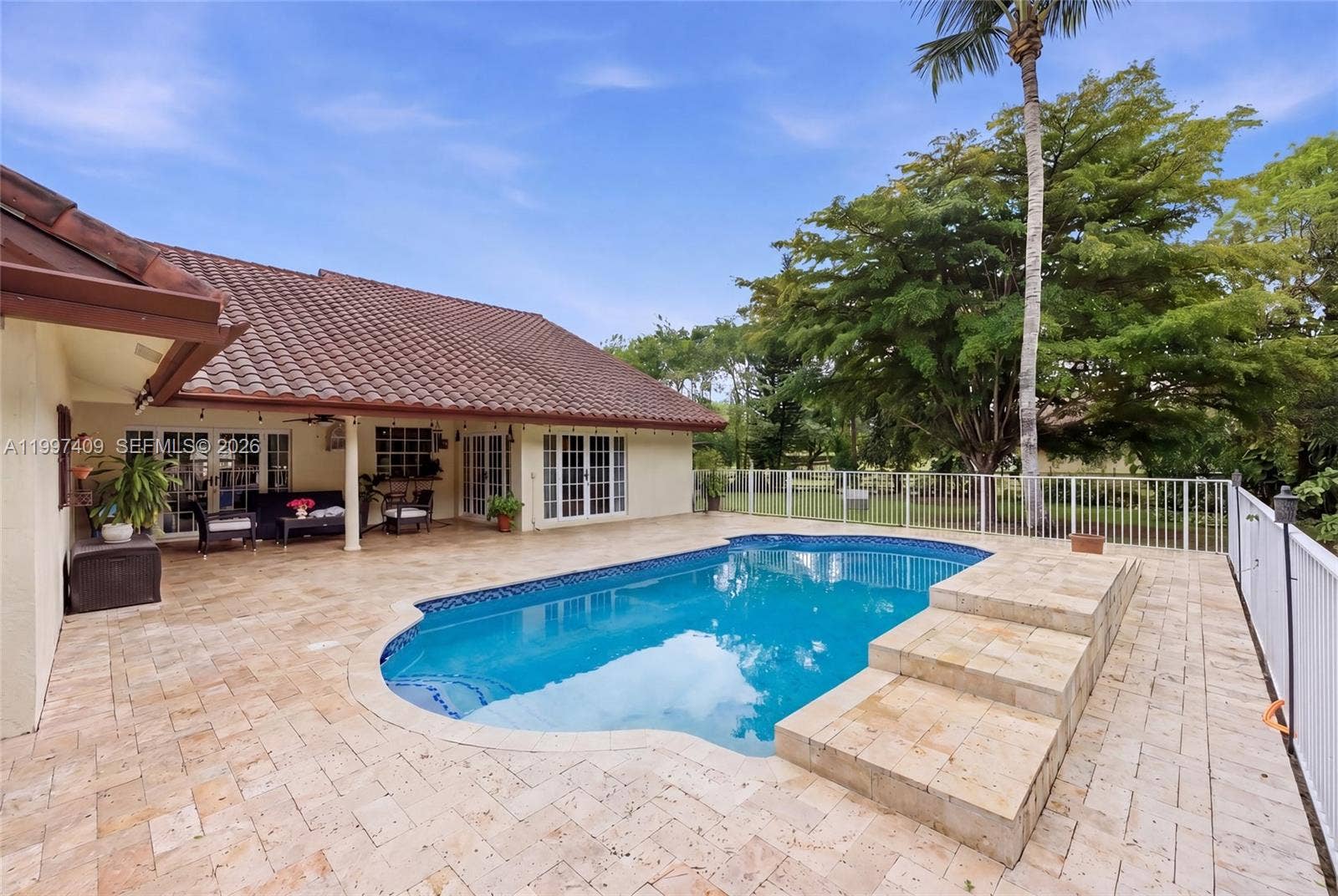 11400 NW 20th Court, Plantation, FL 33323 Photo 41