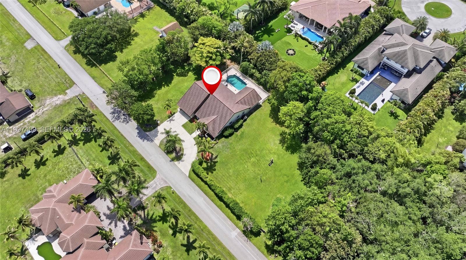 11400 NW 20th Court, Plantation, FL 33323 Photo 53