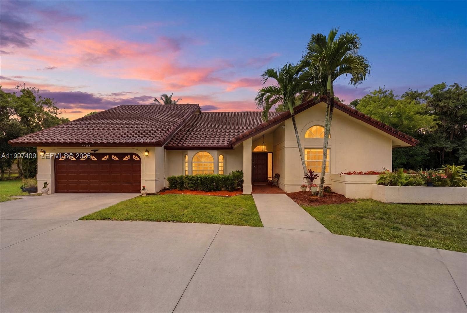 11400 NW 20th Court, Plantation, FL 33323 Photo 1
