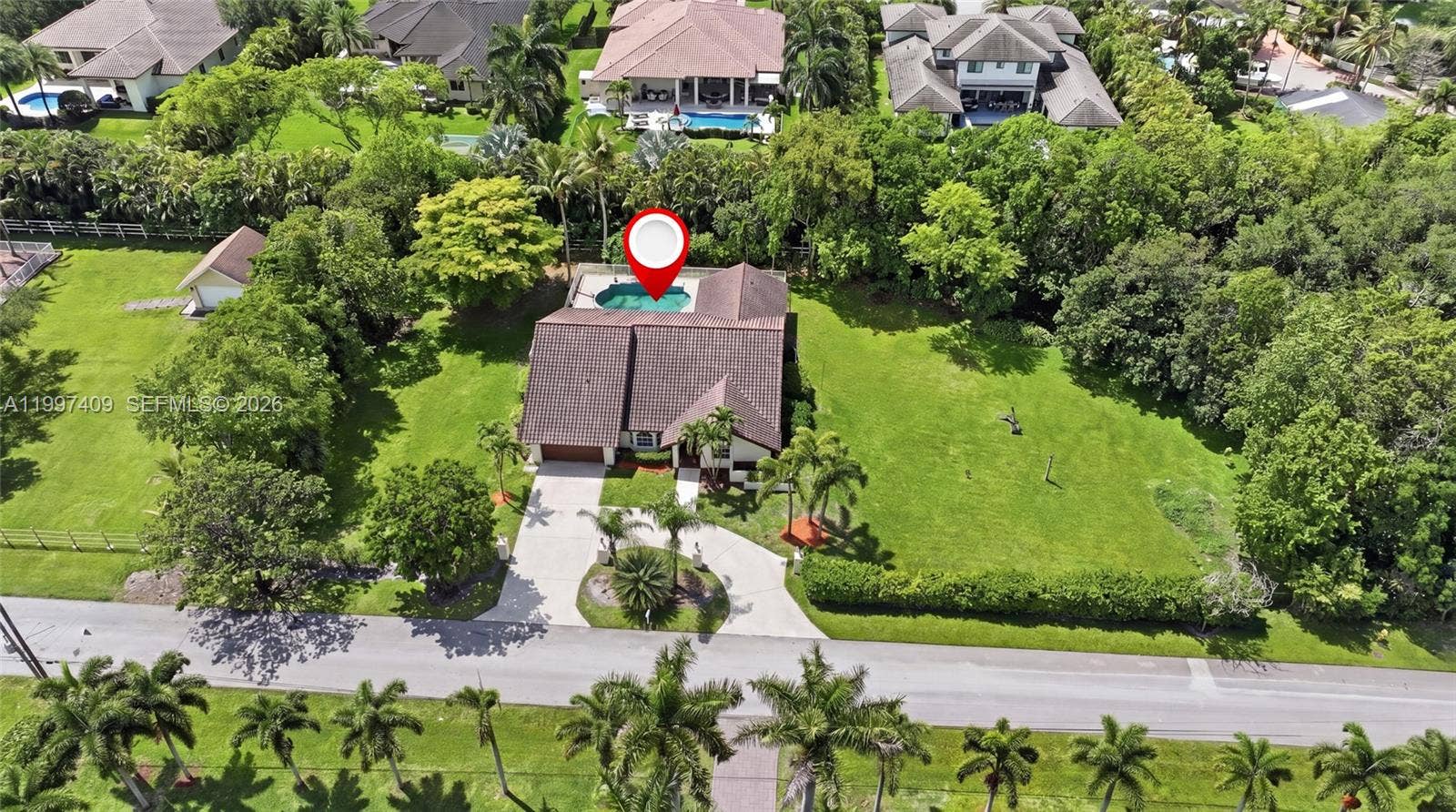 11400 NW 20th Court, Plantation, FL 33323 Photo 52