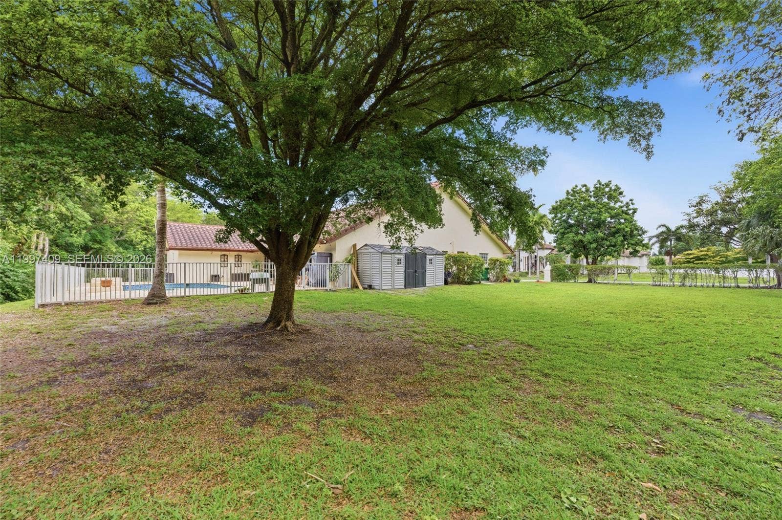 11400 NW 20th Court, Plantation, FL 33323 Photo 48