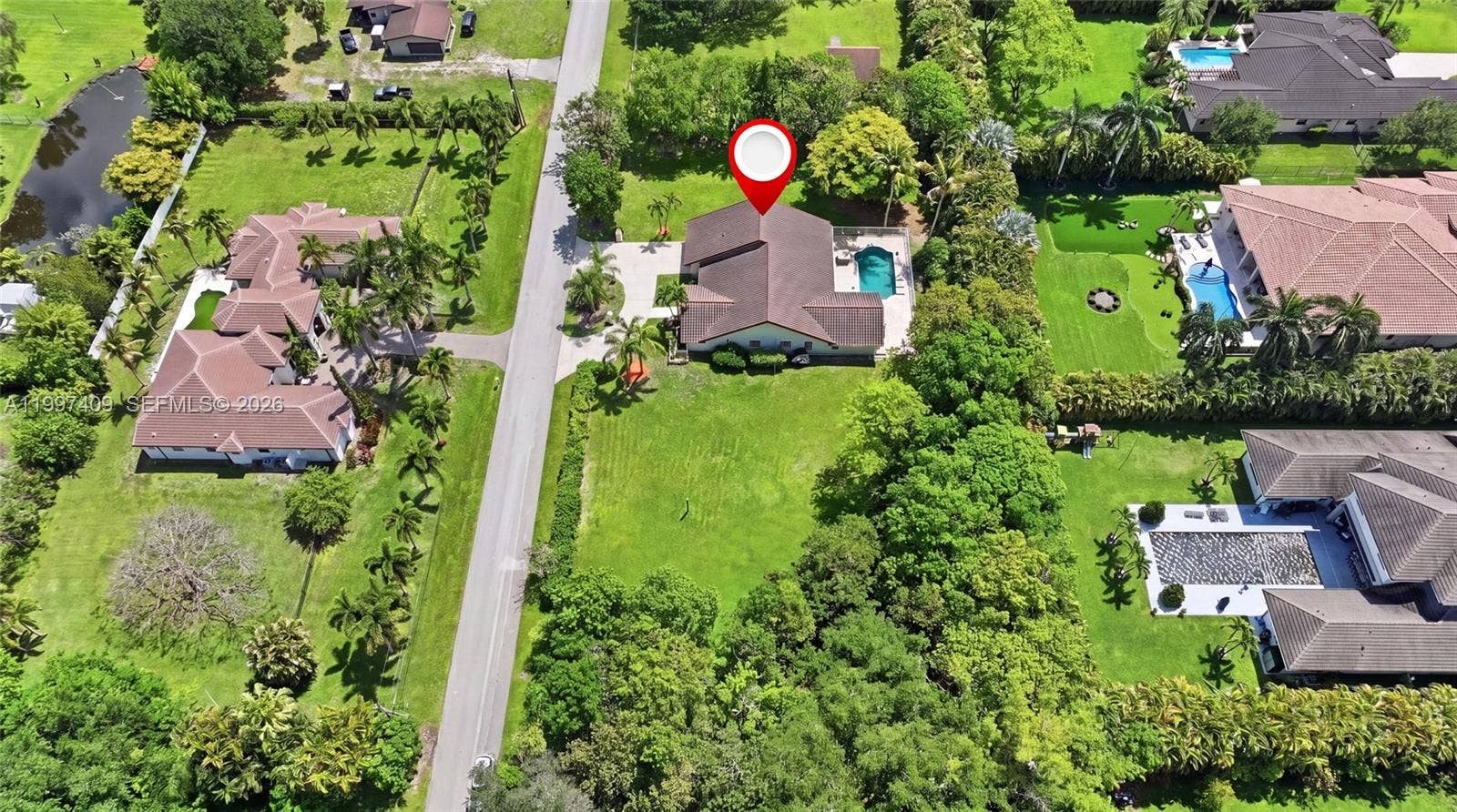 11400 NW 20th Court, Plantation, FL 33323 Photo 54