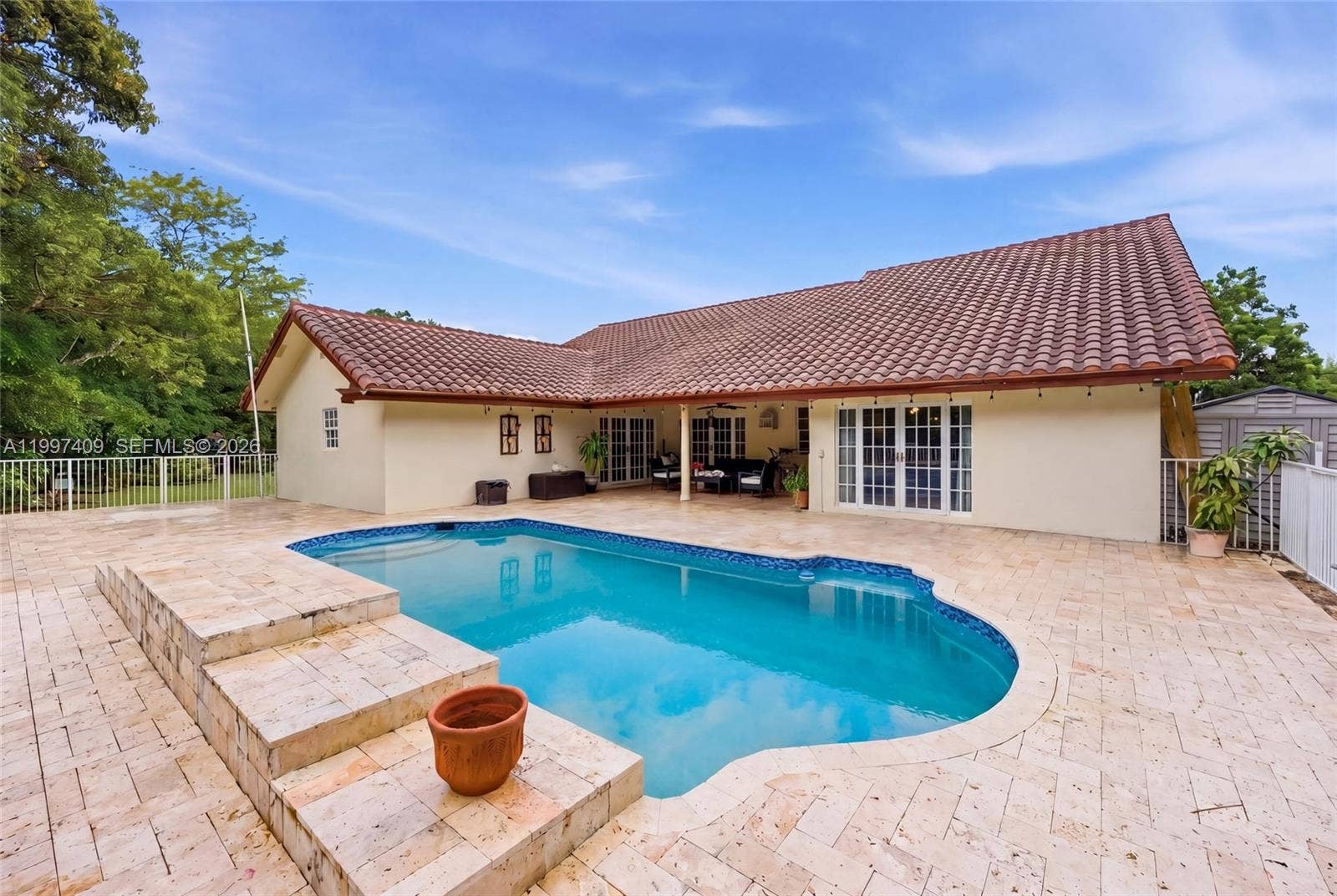 11400 NW 20th Court, Plantation, FL 33323 Photo 40