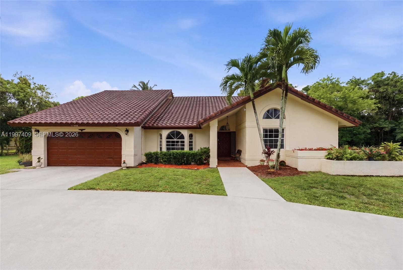 11400 NW 20th Court, Plantation, FL 33323 Photo 63