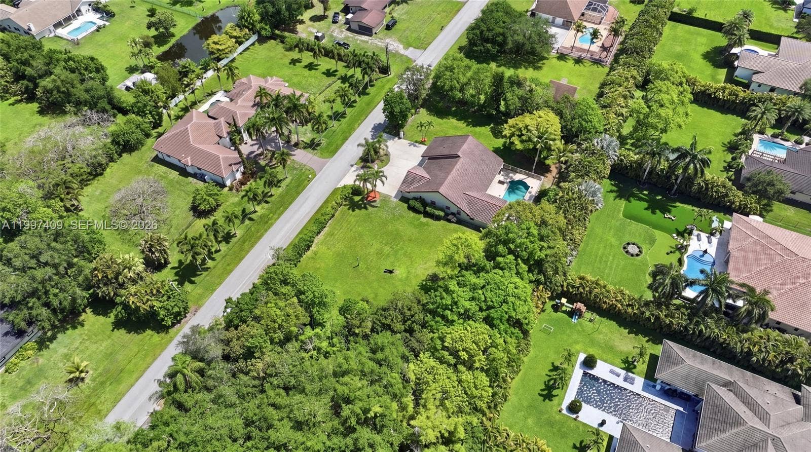 11400 NW 20th Court, Plantation, FL 33323 Photo 61