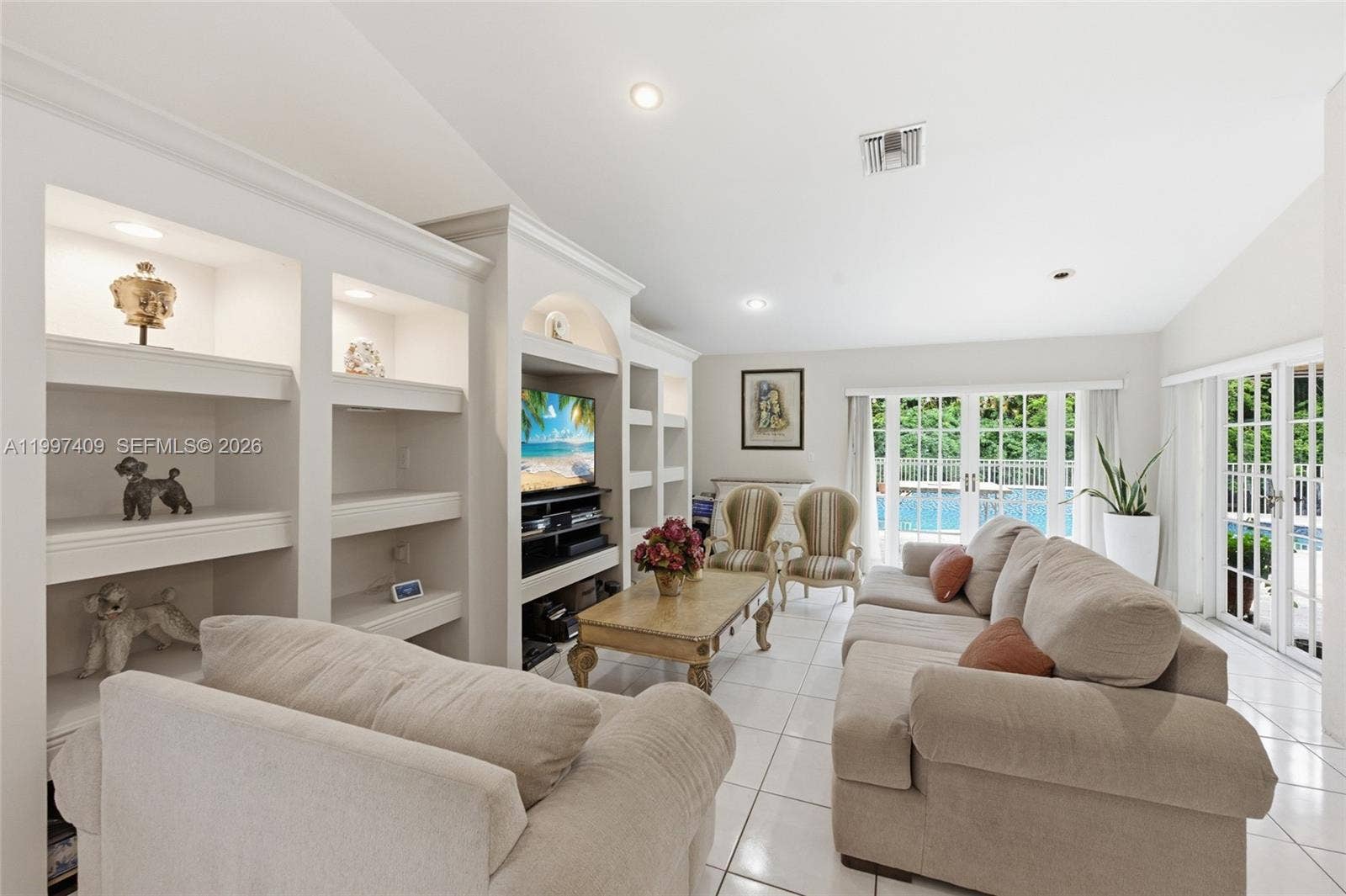 11400 NW 20th Court, Plantation, FL 33323 Photo 13