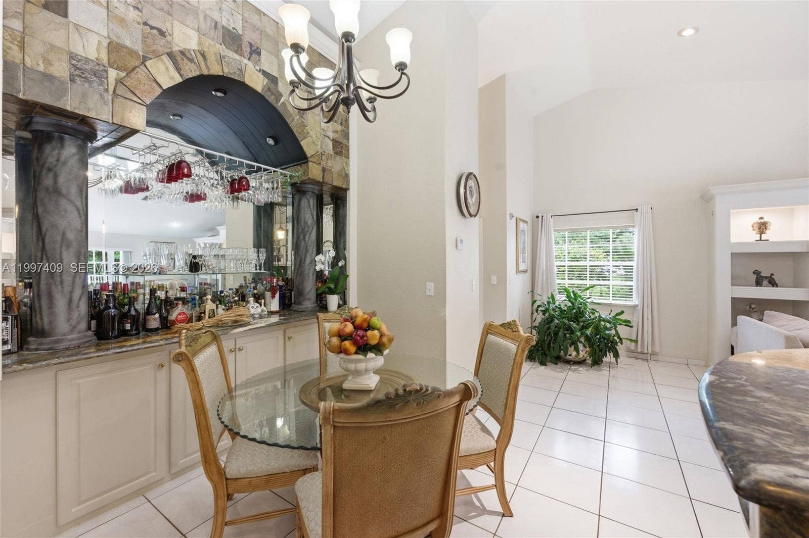 11400 NW 20th Court, Plantation, FL 33323 Photo 16
