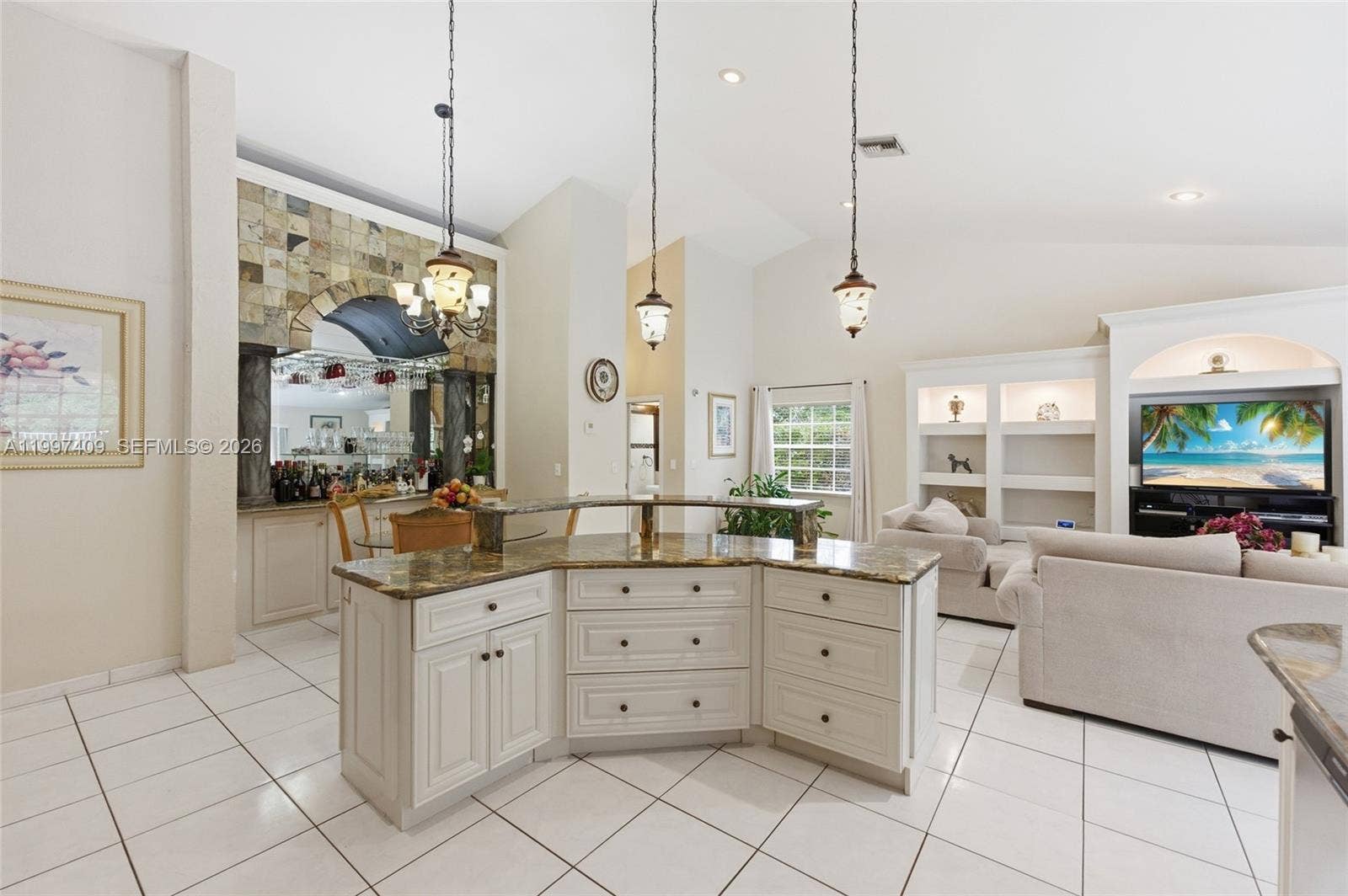 11400 NW 20th Court, Plantation, FL 33323 Photo 20