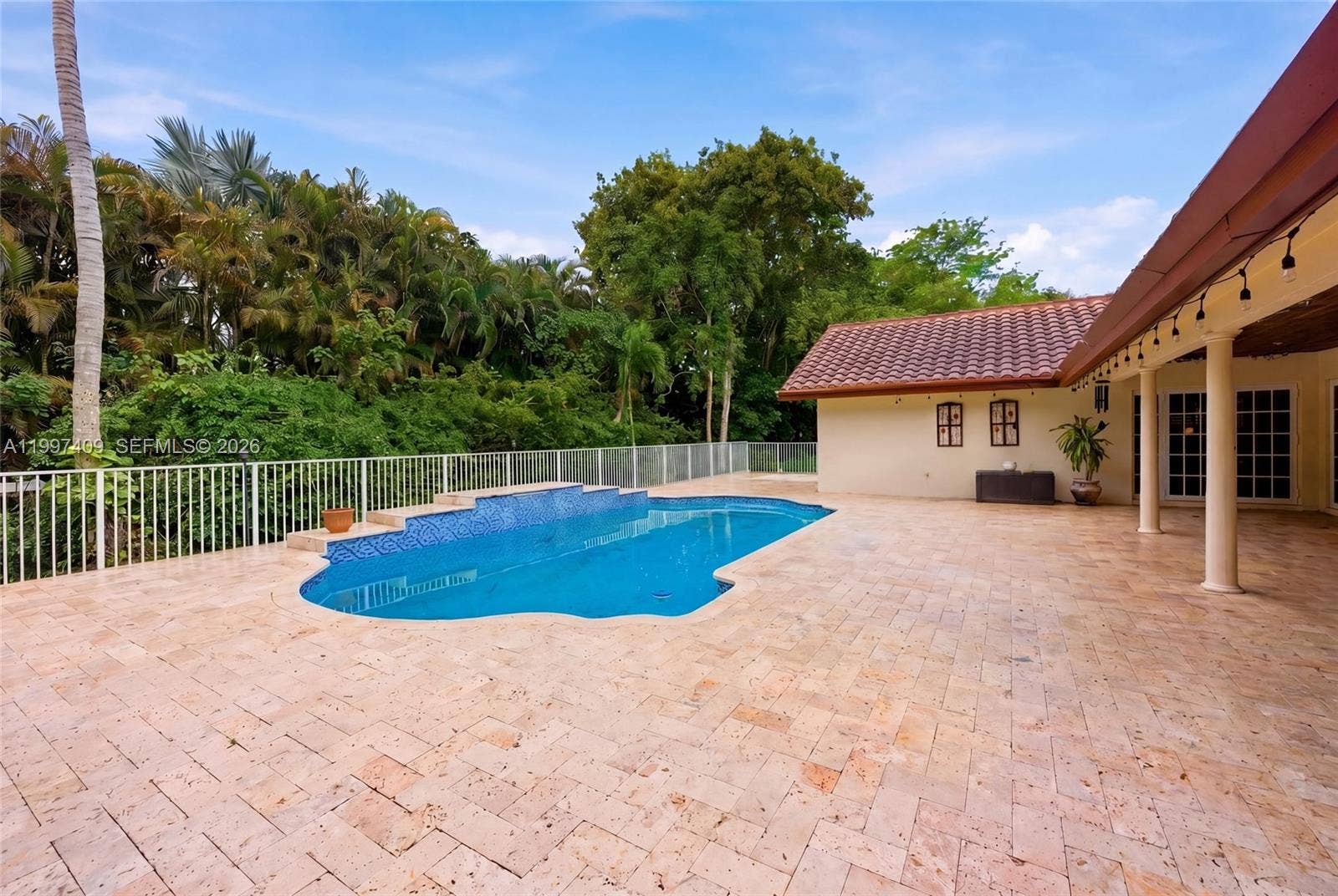 11400 NW 20th Court, Plantation, FL 33323 Photo 37
