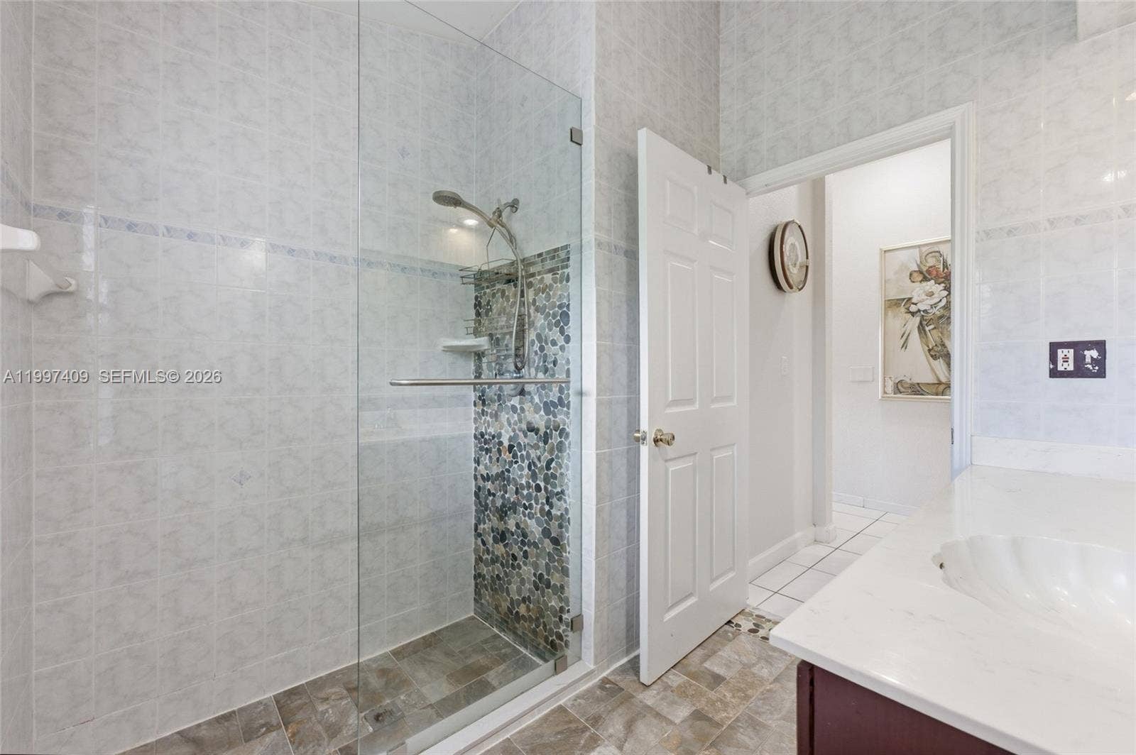 11400 NW 20th Court, Plantation, FL 33323 Photo 28