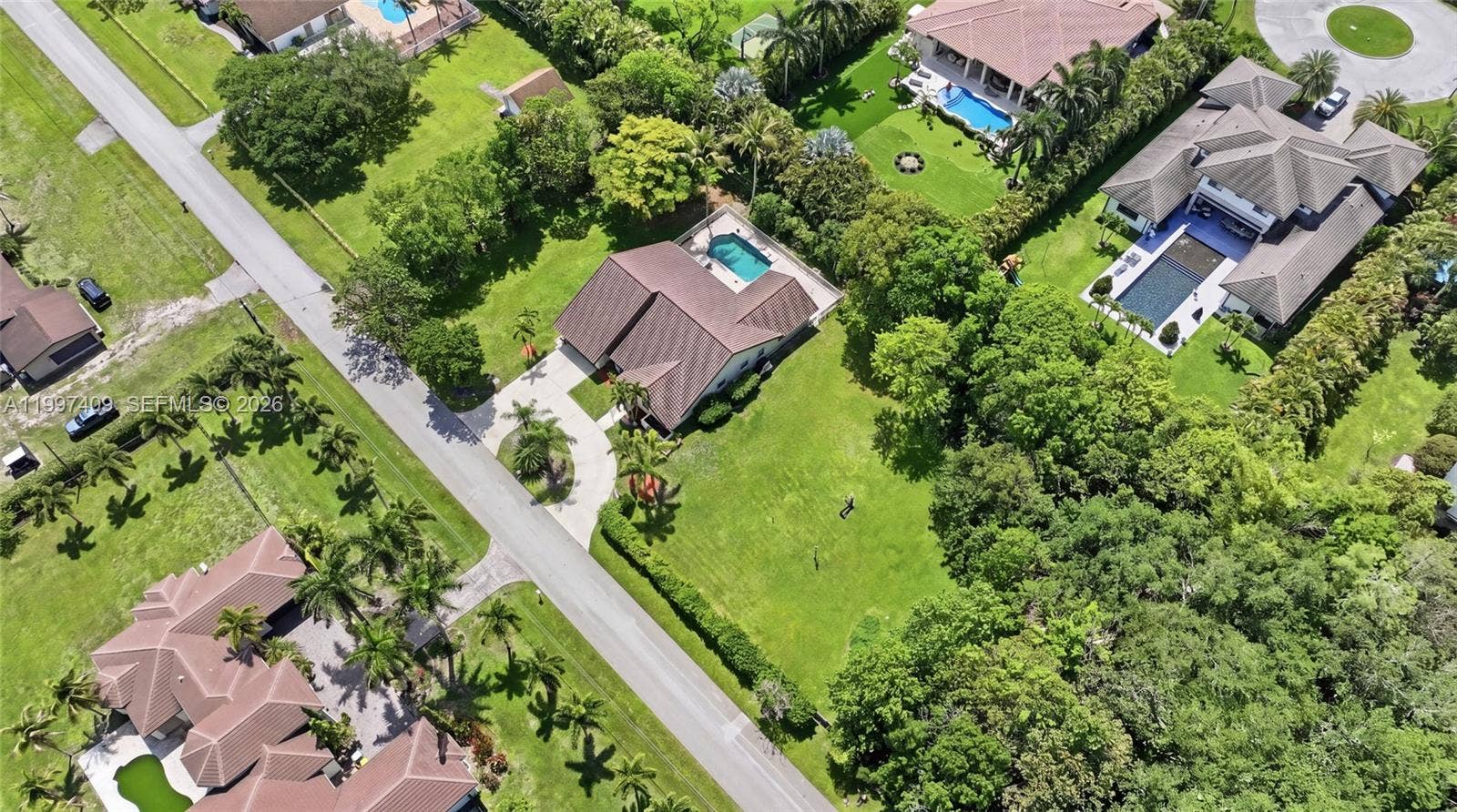 11400 NW 20th Court, Plantation, FL 33323 Photo 59