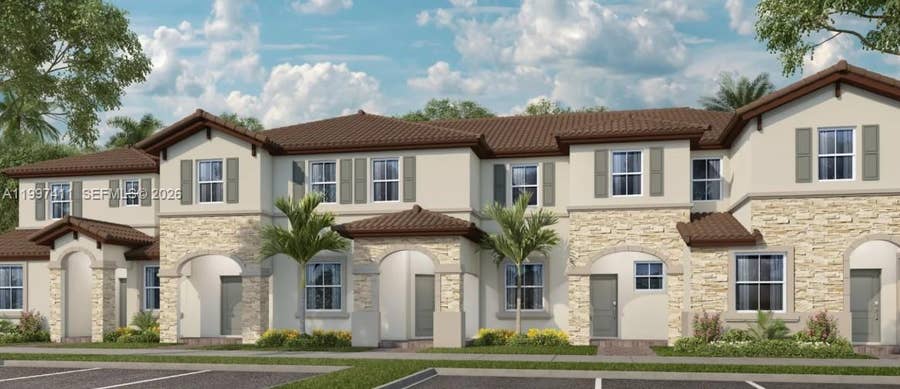 Property photo for 2680 SE 25 Road, Homestead, FL
