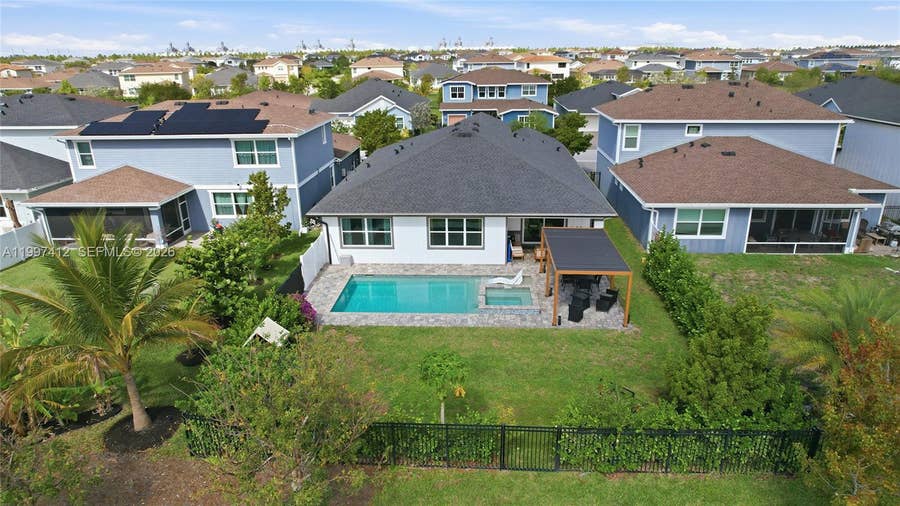 Property photo for 1322 Timber Reap Trail, Loxahatchee, FL