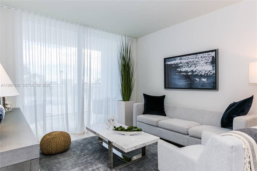 Property photo for 401 N Birch Road, #404, Fort Lauderdale, FL