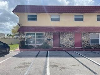 Property photo for 4167 SW 66th Way, #138, Davie, FL