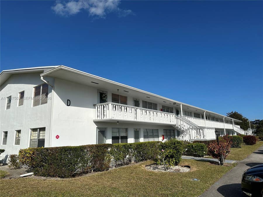 Property photo for 89 Berkshire D, #89, West Palm Beach, FL