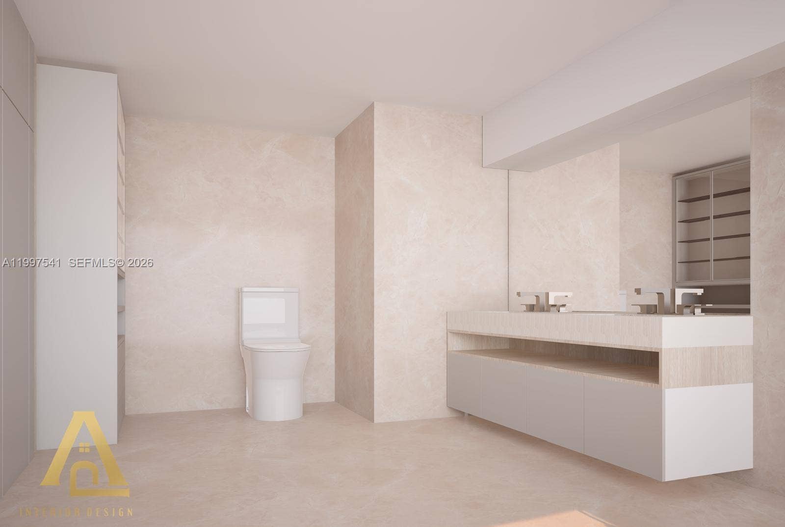 16001 Collins Avenue, #1504, Sunny Isles Beach, FL 33160 Photo 28
