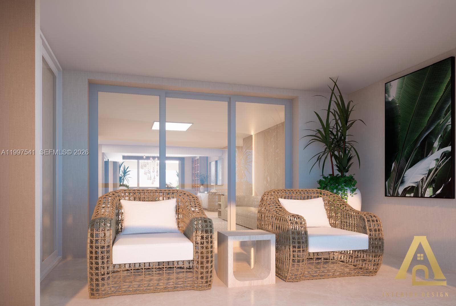 16001 Collins Avenue, #1504, Sunny Isles Beach, FL 33160 Photo 17
