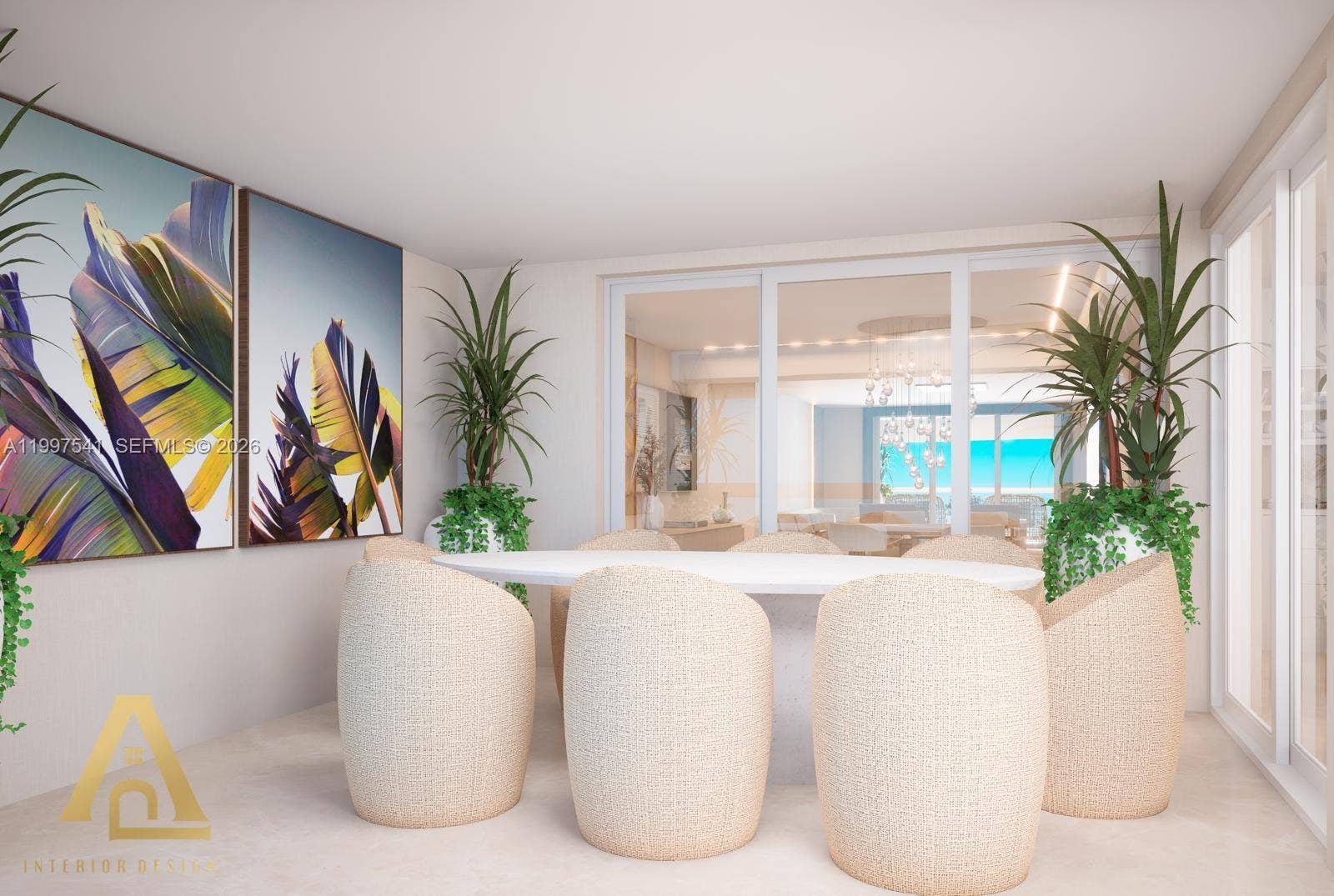 16001 Collins Avenue, #1504, Sunny Isles Beach, FL 33160 Photo 11