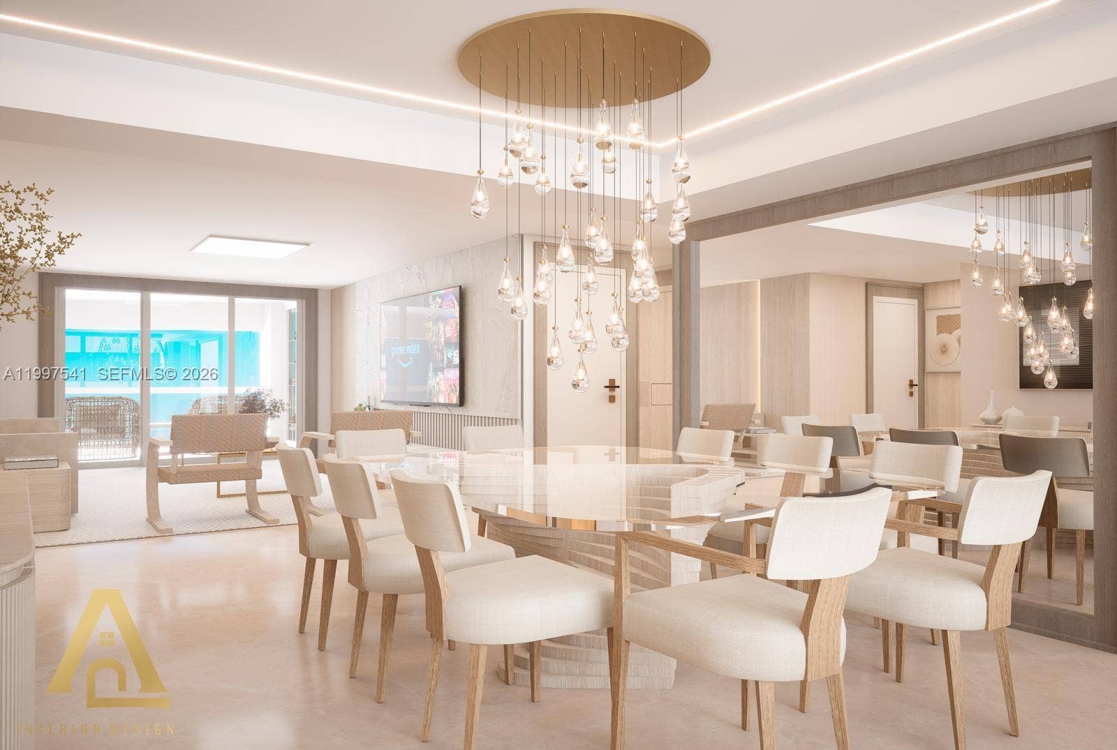 16001 Collins Avenue, #1504, Sunny Isles Beach, FL 33160 Photo 1