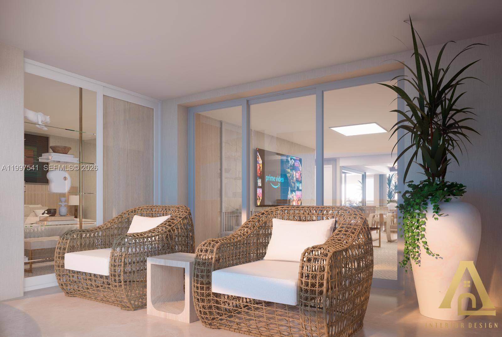 16001 Collins Avenue, #1504, Sunny Isles Beach, FL 33160 Photo 16
