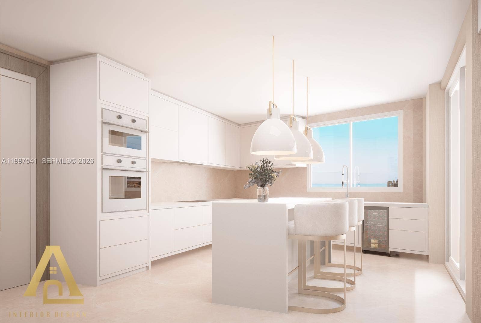 16001 Collins Avenue, #1504, Sunny Isles Beach, FL 33160 Photo 14