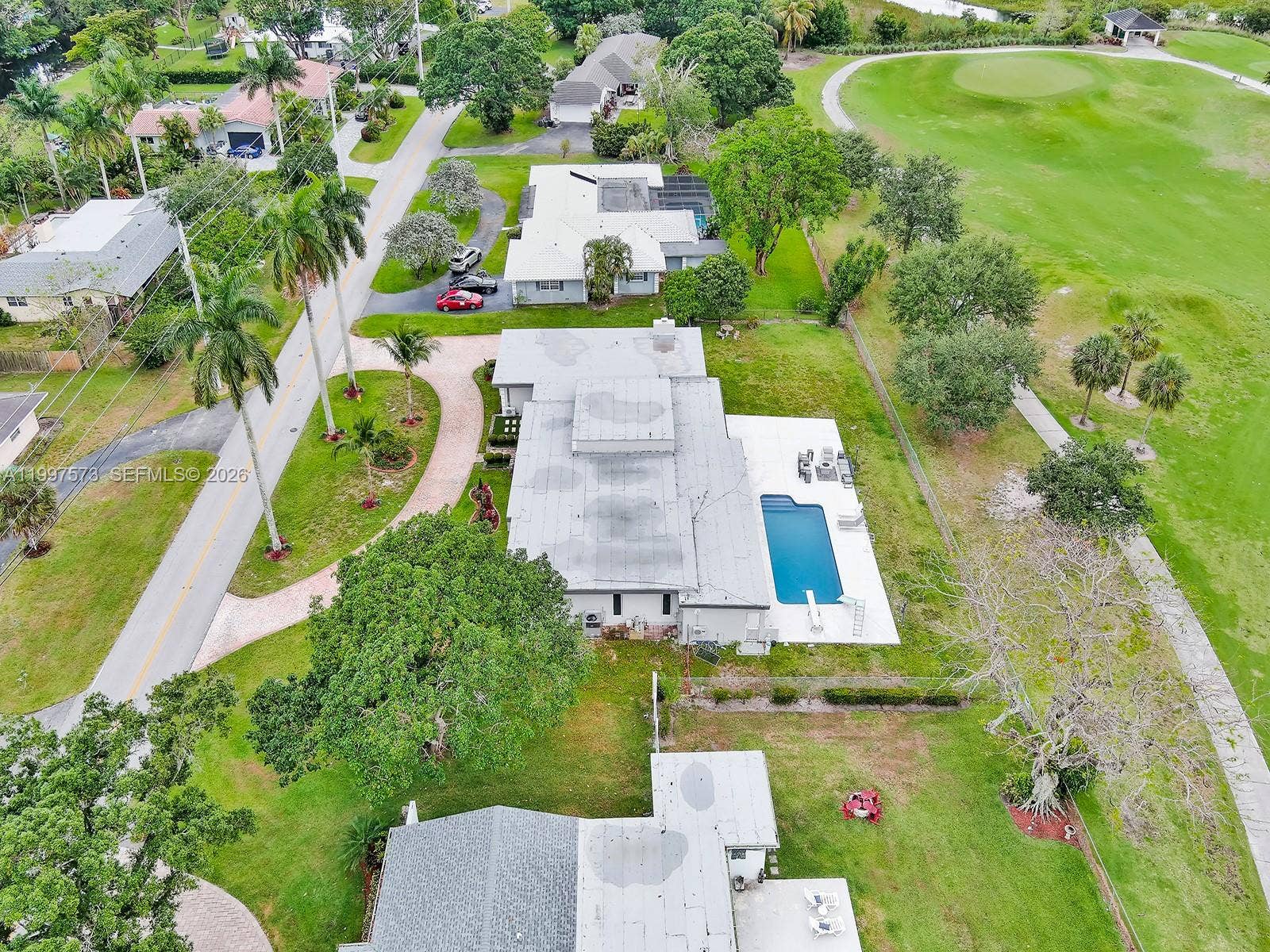 621 E Tropical Way, Plantation, FL 33317 Photo 42