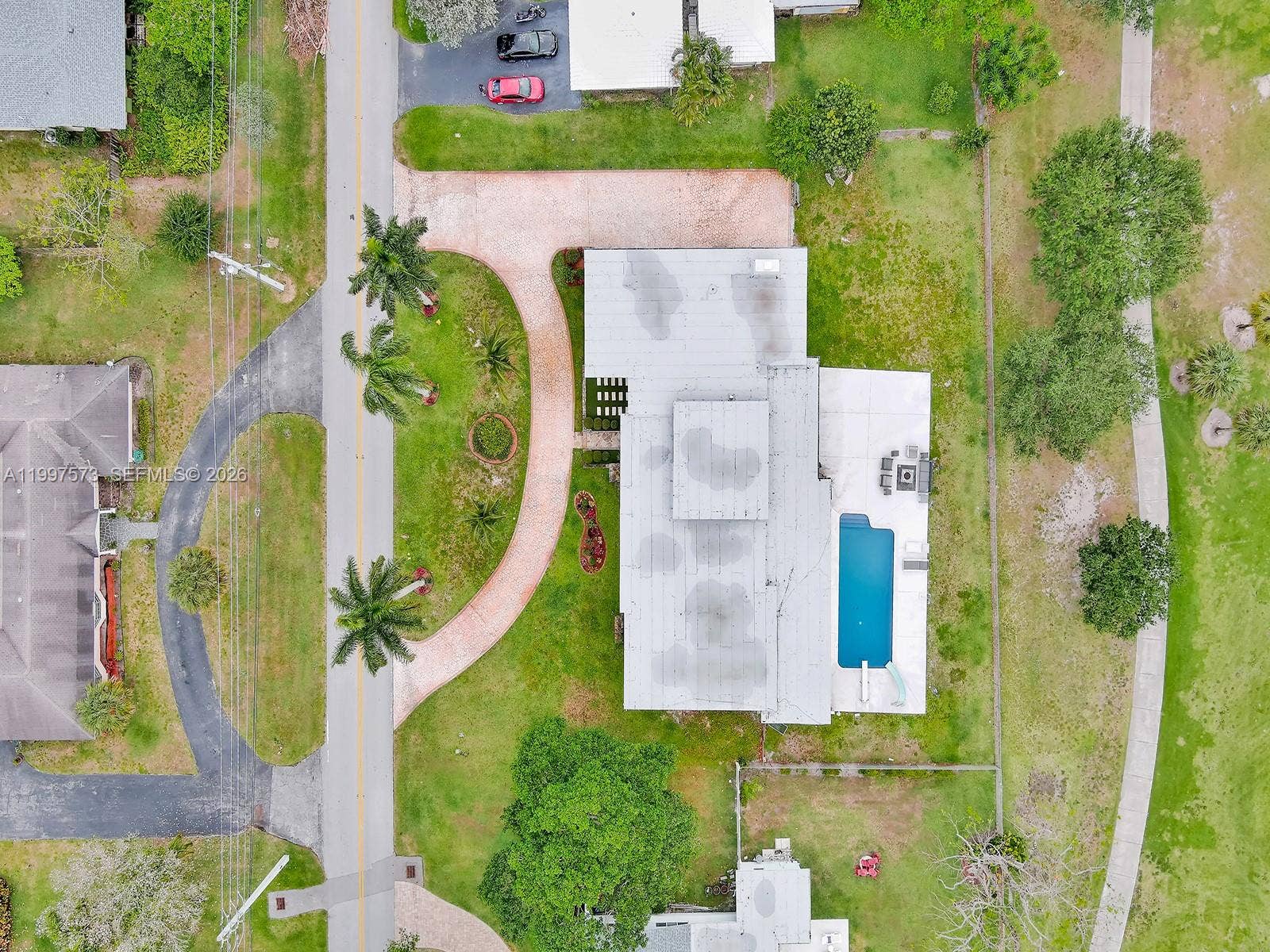 621 E Tropical Way, Plantation, FL 33317 Photo 33