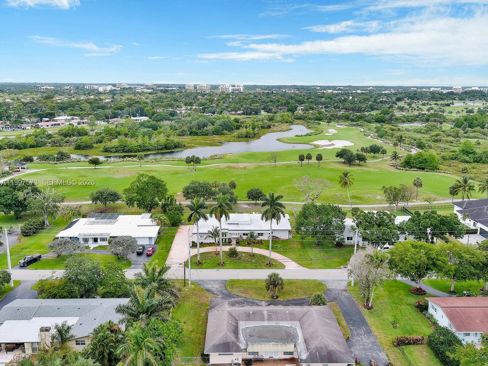 621 E Tropical Way, Plantation, FL 33317 Photo 40