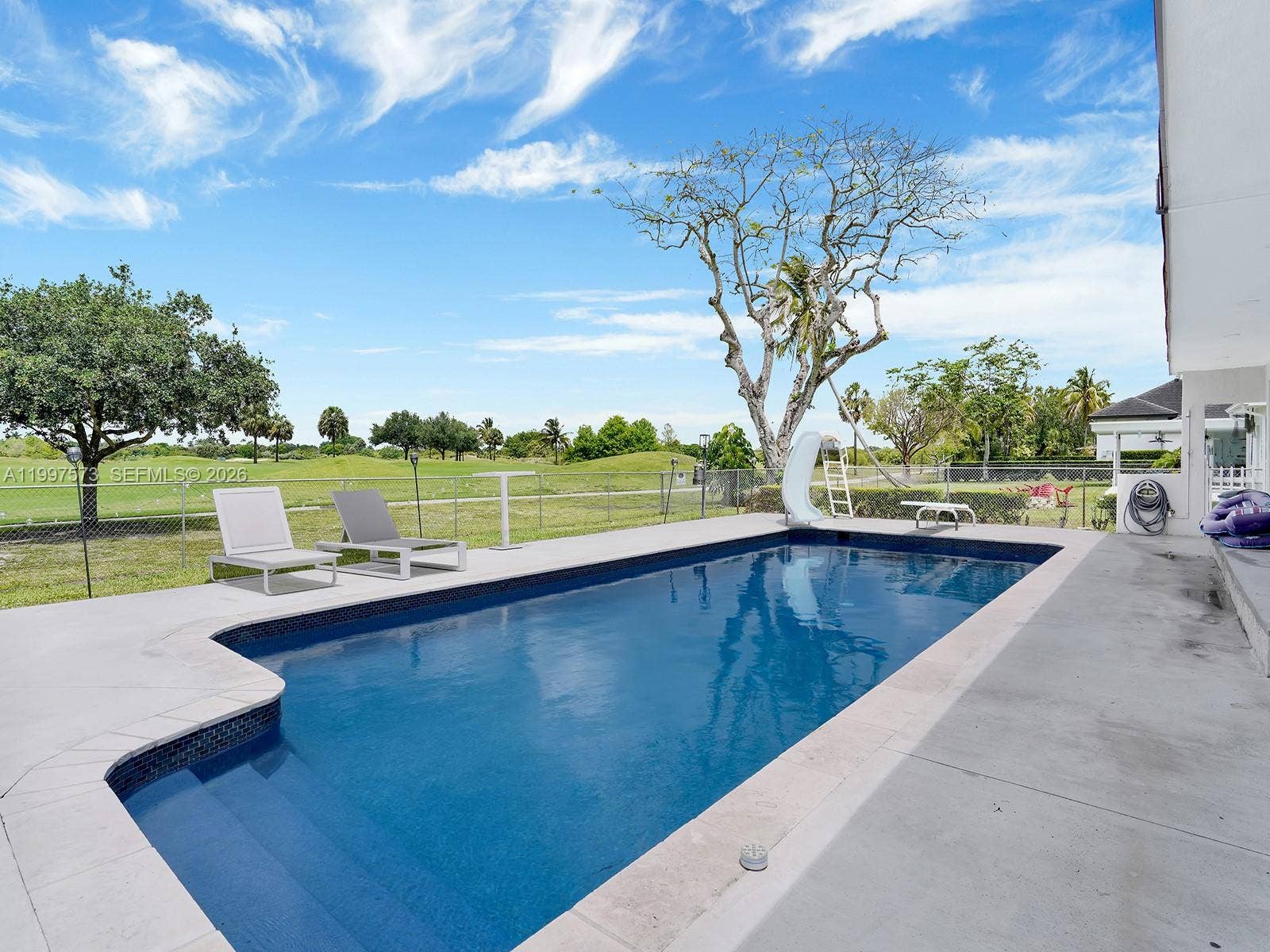 621 E Tropical Way, Plantation, FL 33317 Photo 37