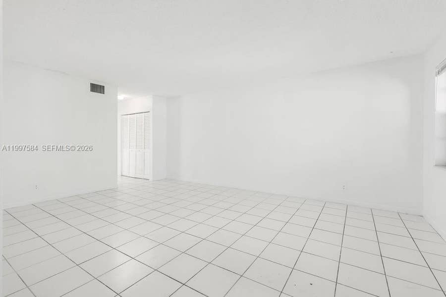 Property photo for 500 NE 2nd Street, #223, Dania Beach, FL