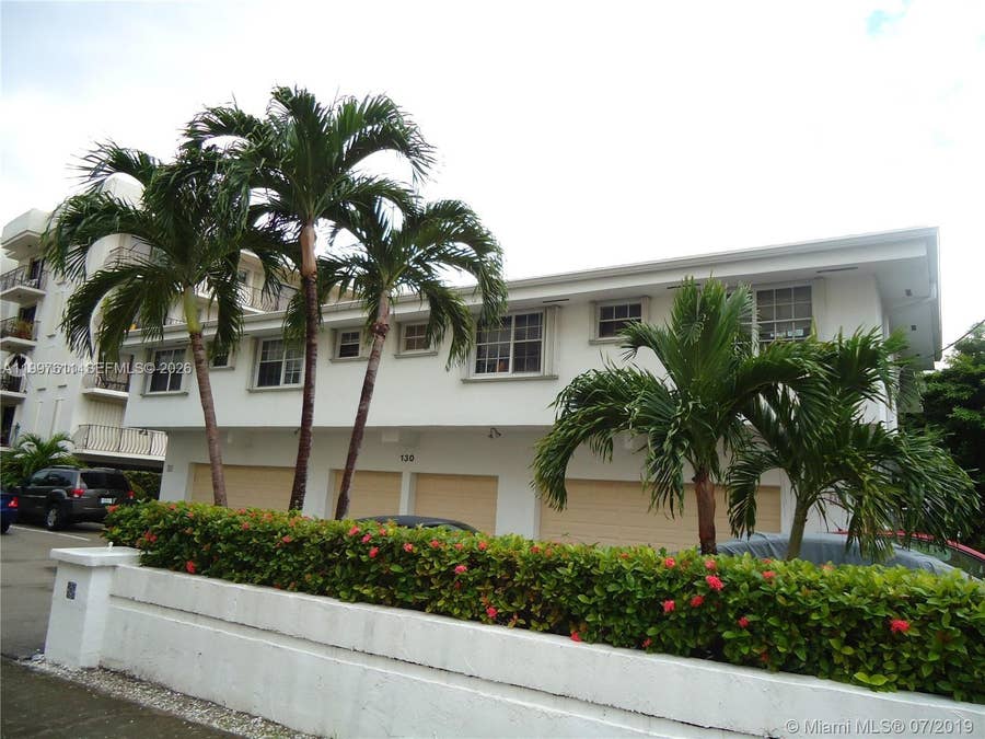 Property photo for Hallandale Beach, FL