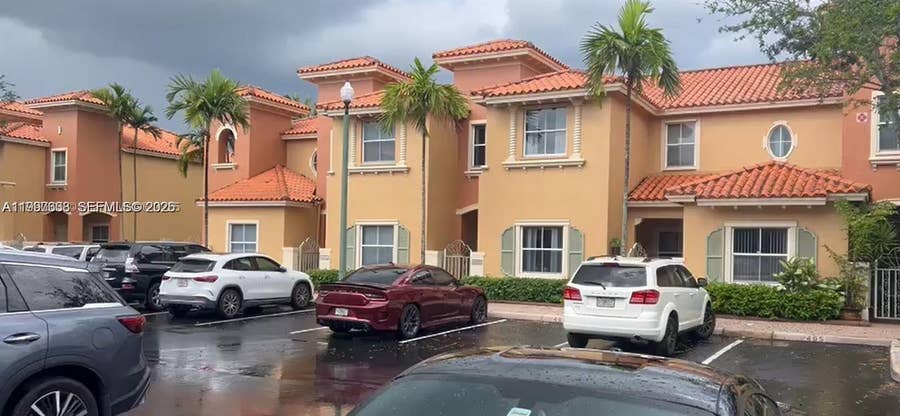 Property photo for 2191 Anchor Court, #1902, Dania Beach, FL