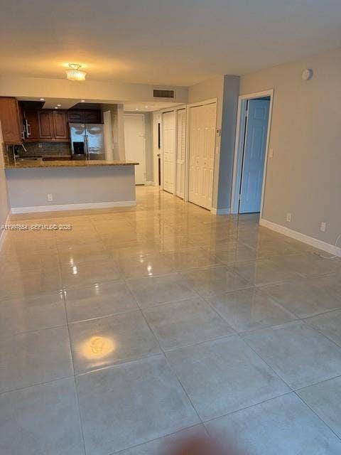Property photo for 100 Lakeview Drive, #115, Weston, FL