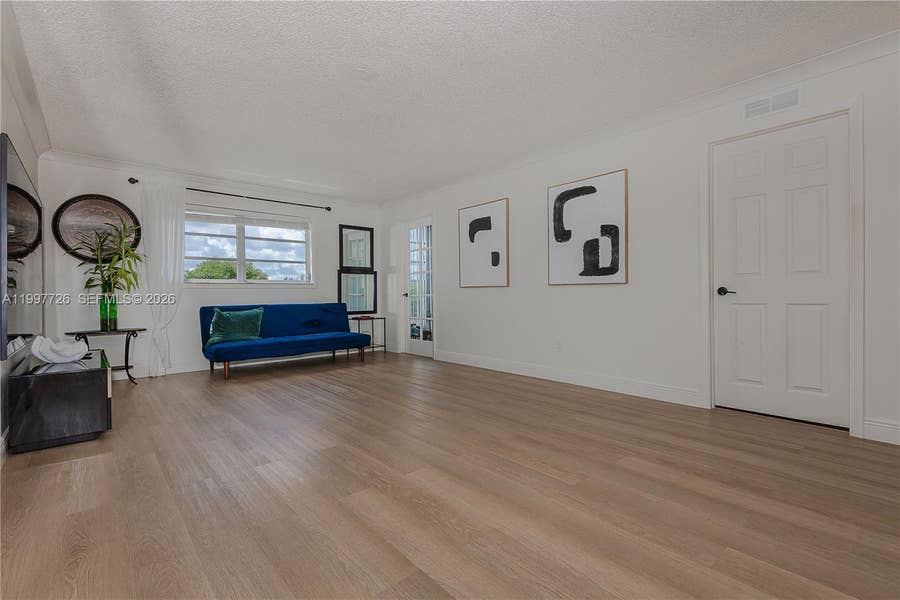 Property photo for 2500 SW 81st Avenue, #304, Davie, FL