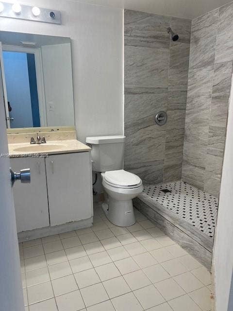 Property photo for 8801 Wiles Road, #305, Coral Springs, FL