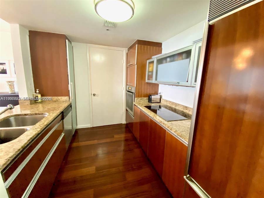 Property photo for 17201 Collins Avenue, #2005, Sunny Isles Beach, FL