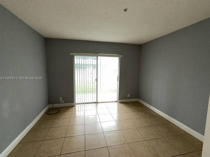 Property photo for 4251 NW 5th Street, #108, Plantation, FL