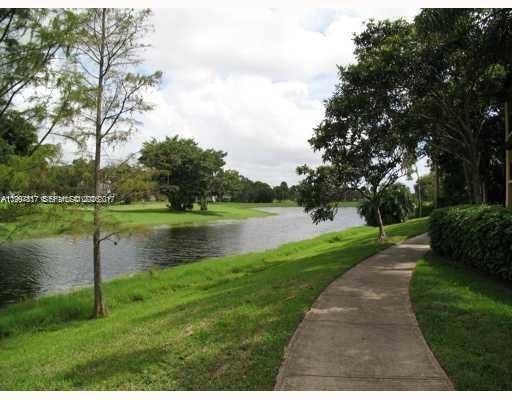 Property photo for Pompano Beach, FL
