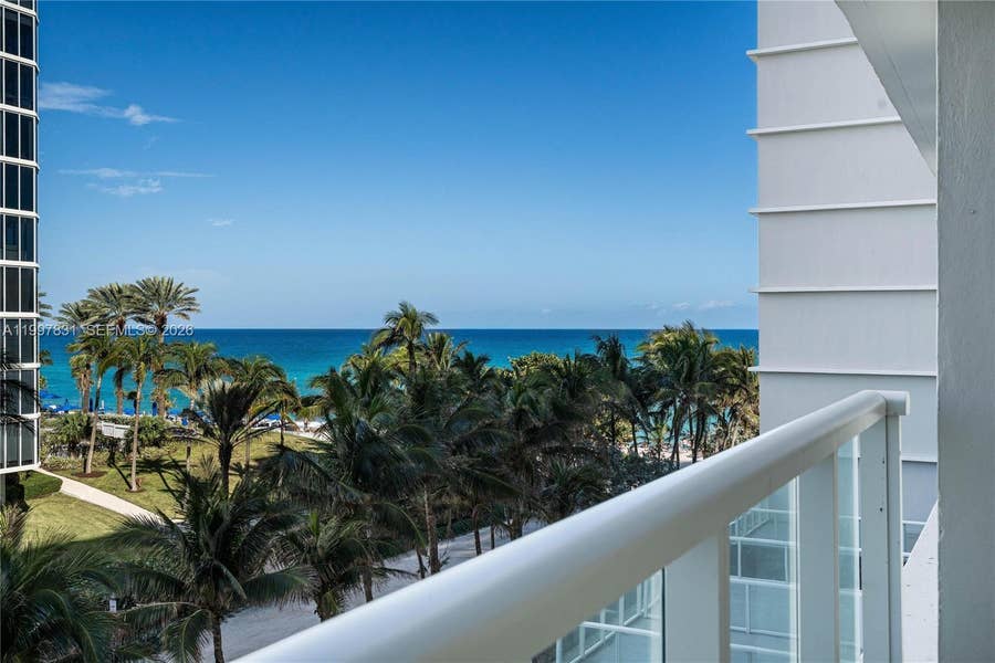 Property photo for 19201 Collins Avenue, #324, Sunny Isles Beach, FL