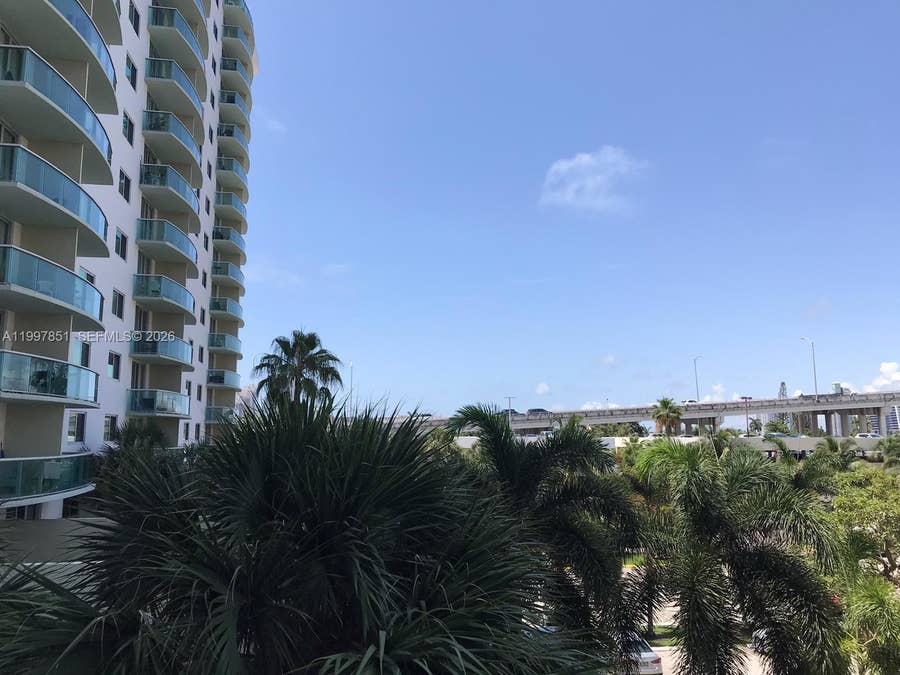 Property photo for 19380 Collins Avenue, #319, Sunny Isles Beach, FL