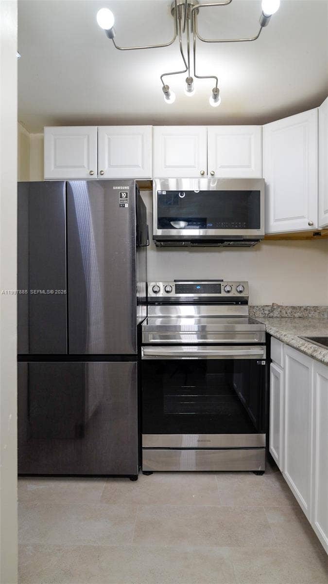 Property photo for 2935 NE 163rd Street, #4T, North Miami Beach, FL