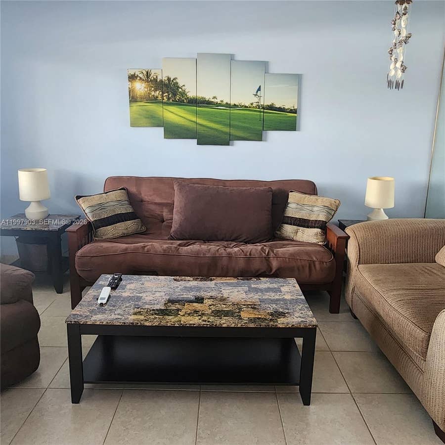 Property photo for 2170 NE 51st Court, #A25, Fort Lauderdale, FL