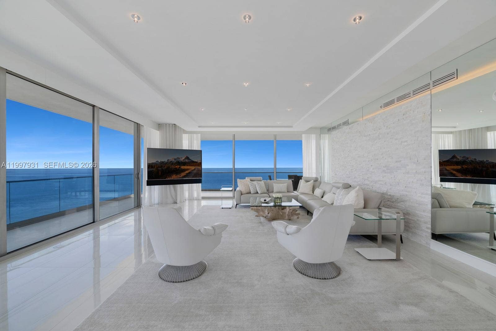 10203 Collins Avenue, #2501, Bal Harbour, Bal Harbour, FL 33154 Photo 5