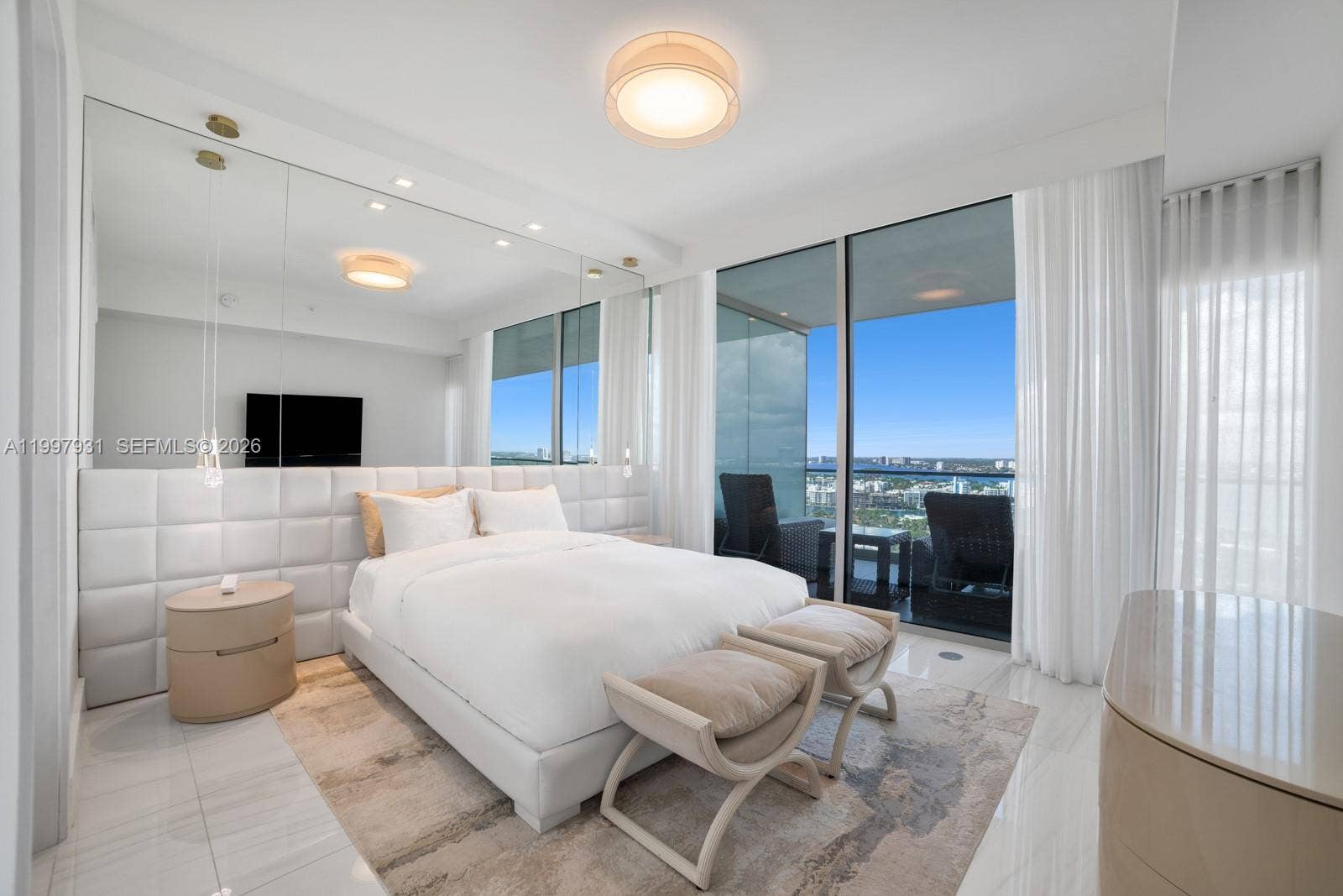 10203 Collins Avenue, #2501, Bal Harbour, Bal Harbour, FL 33154 Photo 26