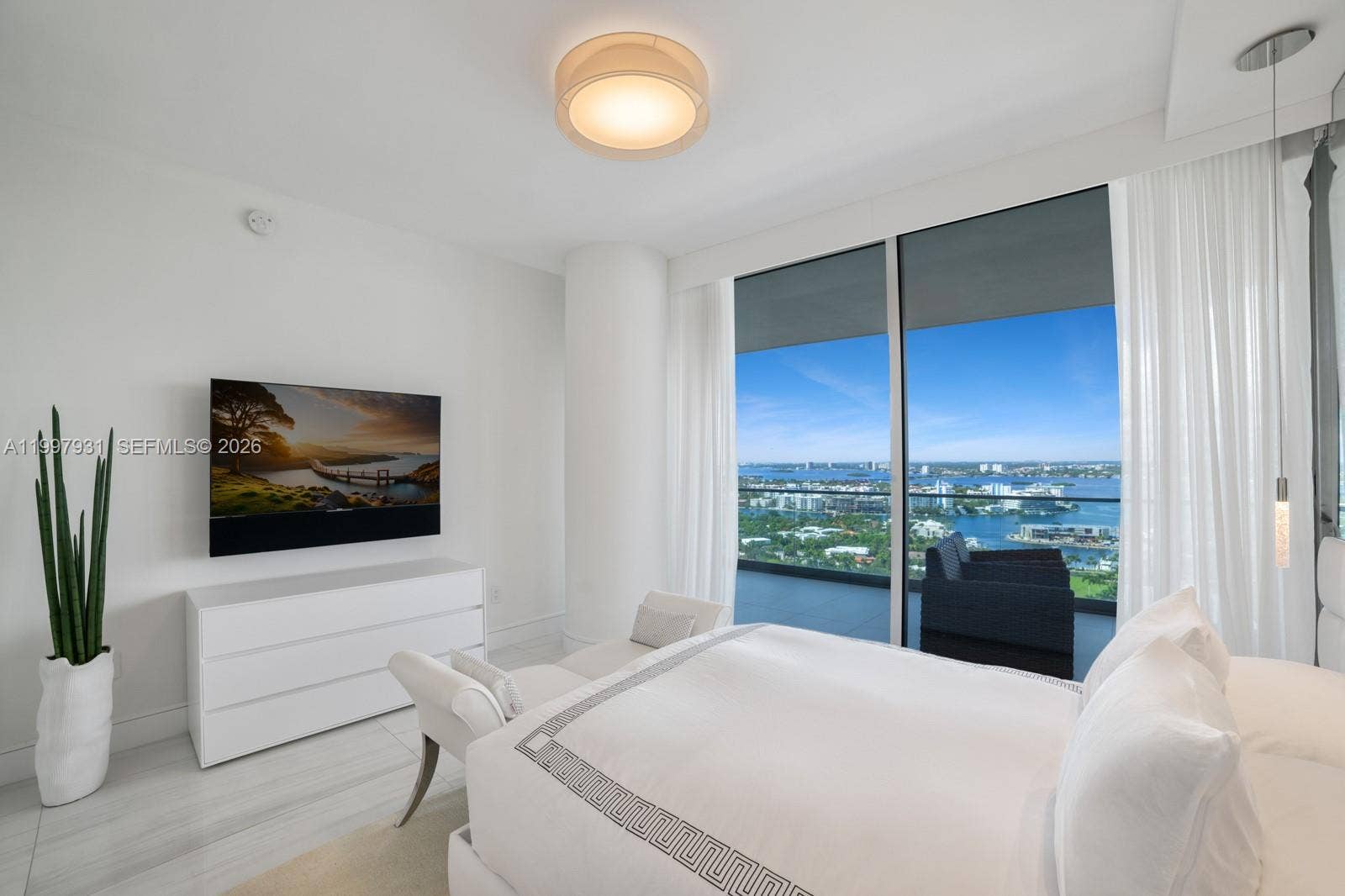 10203 Collins Avenue, #2501, Bal Harbour, Bal Harbour, FL 33154 Photo 29